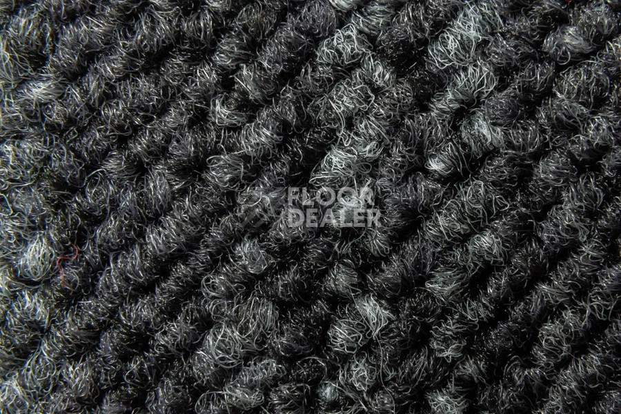 Ковровая плитка Betap Larix 7785 фото 1 | FLOORDEALER